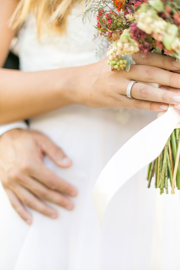 ilovebrides.pt casamento patricia e pedro